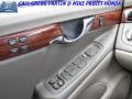 2004 DeVille Sedan #18 2004 DeVille Sedan #18