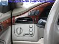 2004 DeVille Sedan #19 2004 DeVille Sedan #19