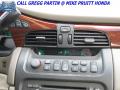 2004 DeVille Sedan #20 2004 DeVille Sedan #20