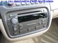 2004 DeVille Sedan #21 2004 DeVille Sedan #21