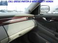 2004 DeVille Sedan #22 2004 DeVille Sedan #22
