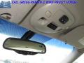 2004 DeVille Sedan #23 2004 DeVille Sedan #23