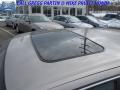2004 DeVille Sedan #24 2004 DeVille Sedan #24