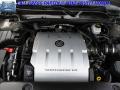 2004 DeVille Sedan #25 2004 DeVille Sedan #25