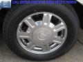 2004 DeVille Sedan #27 2004 DeVille Sedan #27