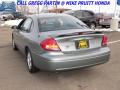2006 Taurus SE #2