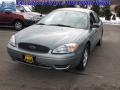 2006 Taurus SE #3