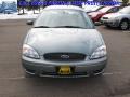 2006 Taurus SE #4