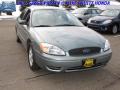 2006 Taurus SE #5