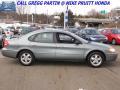 2006 Taurus SE #6
