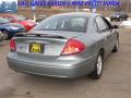 2006 Taurus SE #7