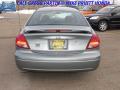 2006 Taurus SE #8