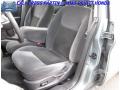 2006 Taurus SE #10