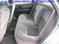 2006 Taurus SE #11