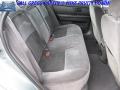 2006 Taurus SE #12