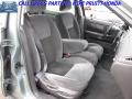 2006 Taurus SE #13