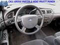 2006 Taurus SE #14