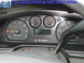 2006 Taurus SE #15