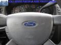 2006 Taurus SE #16