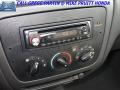 2006 Taurus SE #18