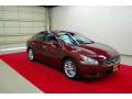 2009 Maxima 3.5 SV #1