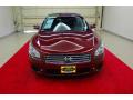 2009 Maxima 3.5 SV #2