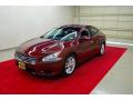 2009 Maxima 3.5 SV #3