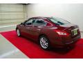 2009 Maxima 3.5 SV #4