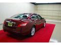 2009 Maxima 3.5 SV #6