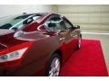 2009 Maxima 3.5 SV #7