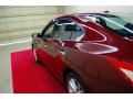 2009 Maxima 3.5 SV #9
