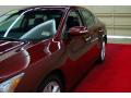 2009 Maxima 3.5 SV #12