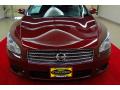2009 Maxima 3.5 SV #13