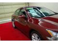 2009 Maxima 3.5 SV #14