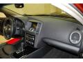 2009 Maxima 3.5 SV #27
