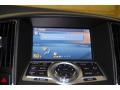 2009 Maxima 3.5 SV #30