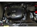 2009 Maxima 3.5 SV #35