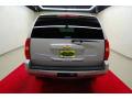 2007 Suburban 1500 LT #5