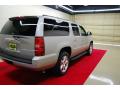 2007 Suburban 1500 LT #6