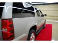 2007 Suburban 1500 LT #7