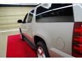 2007 Suburban 1500 LT #9