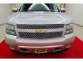 2007 Suburban 1500 LT #13