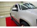 2007 Suburban 1500 LT #14