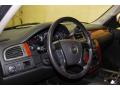 2007 Suburban 1500 LT #16