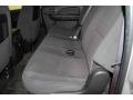2007 Suburban 1500 LT #19