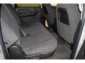 2007 Suburban 1500 LT #23