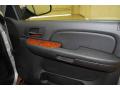 2007 Suburban 1500 LT #24