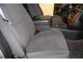 2007 Suburban 1500 LT #25