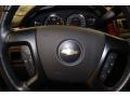 2007 Suburban 1500 LT #28