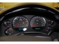 2007 Suburban 1500 LT #29